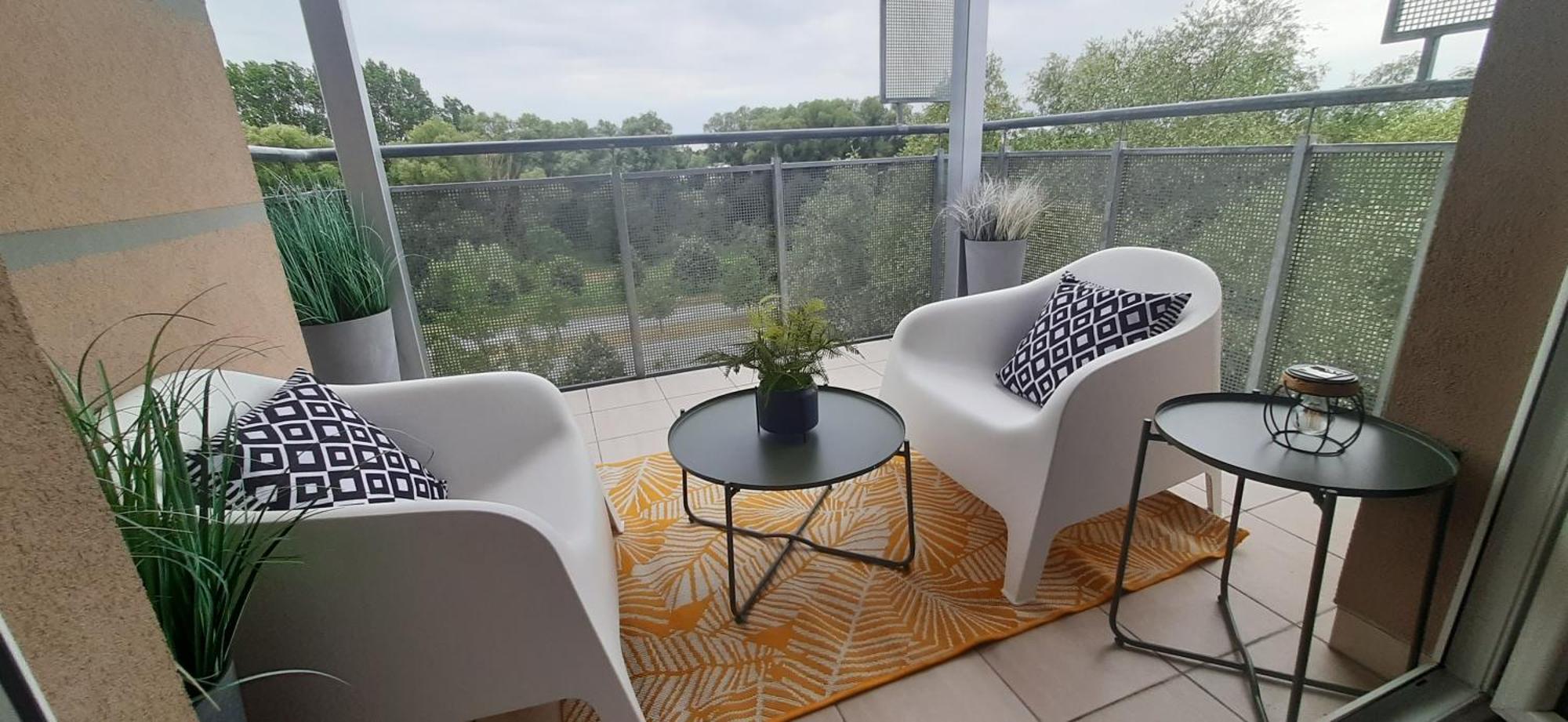 Paryska Home Kołobrzeg Kültér fotó