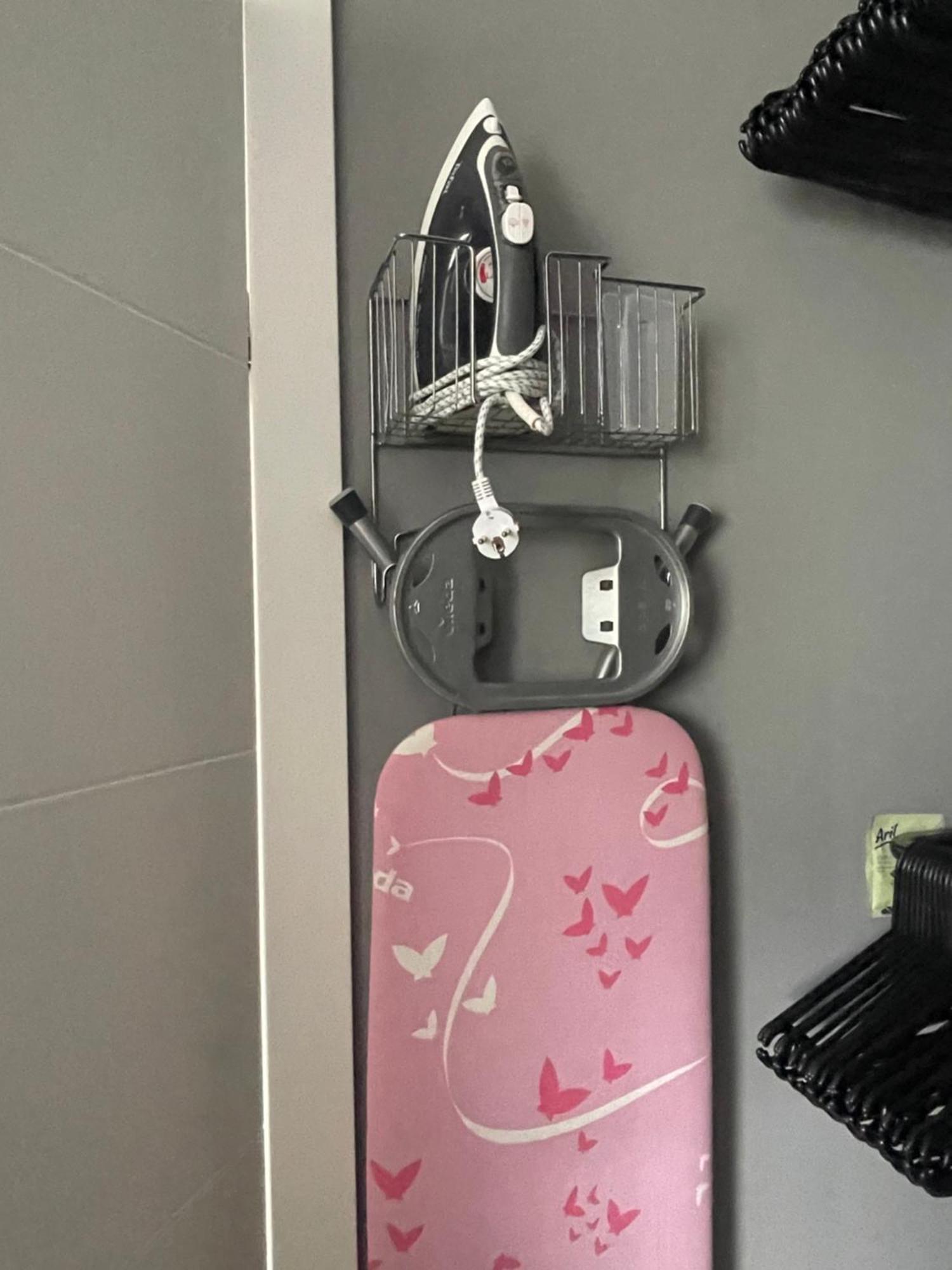 Paryska Home Kołobrzeg Kültér fotó