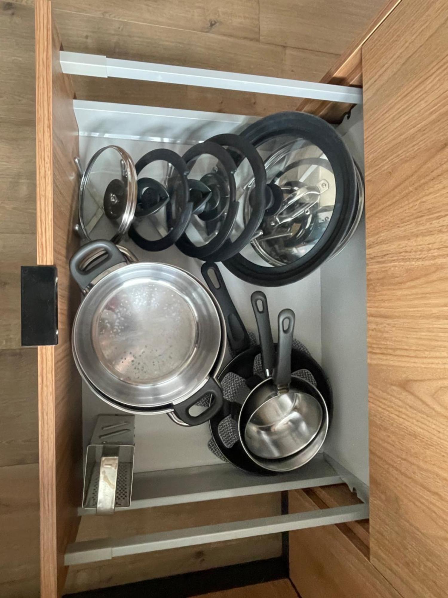 Paryska Home Kołobrzeg Kültér fotó